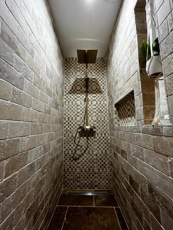 Plein Centre - Climatise - Proche Cite Medievale Carcassonne Ngoại thất bức ảnh